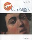 ZUFFI STEFANO, Caravaggio