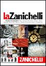 immagine di La Zanichelli. Enciclopedia 2008
