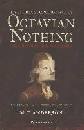 Anderson M.T., La storia stupefacente di Octavian Nothing vol 1�