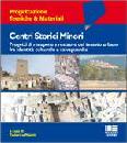MAIETTI FEDERICA, Centri storici minori