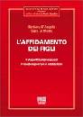 immagine di Affidamento dei figli