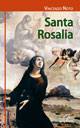 NOTO VINCENZO, Santa Rosalia