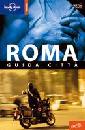 LONELY PLANET, Roma. Guida citt�