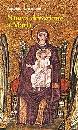 SANTANTONI ANTONIO, Nuova devozione a Maria