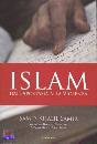 immagine Islam dall