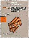 AA.VV., Prezzi informativi dell