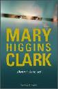 HIGGINS CLARK MARY, Dimmi dove sei