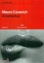 immagine libro