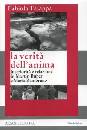 FALAPPA FABIOLA, La verit� dell