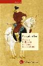 JULLIEN FRANCOIS, Pensare l