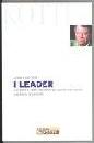 KOTTER JOHN P., I Leader