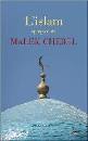 CHEBEL MALEK, L