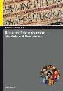 HERZOG WILLIAM, Ges� profeta e maestro.