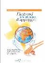 immagine libro