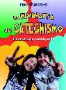 PELLEGRINO PINO, La rivincita del catechismo