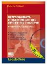 DI NAPOLI ROBERTO, Responsabilit� risarcimento nel codice del consumo