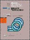 AA.VV., Prezzi informativi edilizia impianti tecnologici