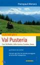 MENARA HASPAUL, Le pi� belle gite in Val Pusteria
