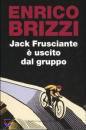 immagine di Jack Frusciante � uscito dal gruppo