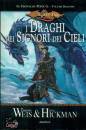 immagine libro