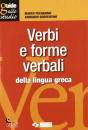 immagine libro
