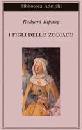 KIPLING RUDYARD, I figli dello zodiaco