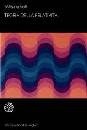 PAULI WOLFGANG, Teoria della relativit�