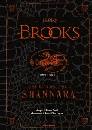 BROOKS TERRY, Lo spirito oscuro di shannara