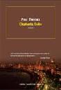 THEROUX, Elephanta suite