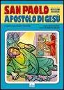AA.VV., San Paolo apostolo di Ges�