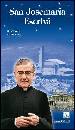 REVOJERA LORENZO, San Josemaria Escriv�