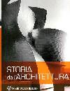 AA.VV., Storia dell