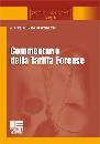 MARTINUZZI GINO, Commentario della tariffa forense