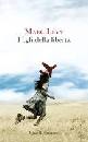 LEVY MARC, I figli della libert�