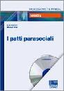 GIANNINI-VITALI, I patti parasociali