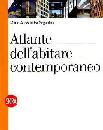 Segantini, A., Atlante dell