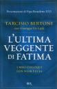BERTONE TARCISIO, L