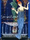 AA.VV., George Barbier La nascita del d�co