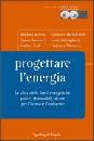 AA.VV, Progettare l