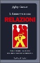 GITOMER JEFFREY, Il libretto delle relazioni