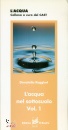 immagine libro