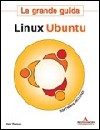 AA.VV., Linux Ubuntu guida ufficiale