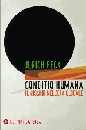 BECKER ULRICH, Conditio humana. Il rischio nell