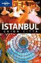 AA.VV., Istanbul. Guida citt�