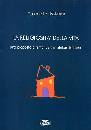 immagine libro