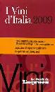 GUIDE ESPRESSO, I vini d