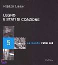 immagine libro