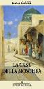 ABDOLAH KADER, La casa della moschea