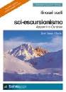 AA.VV., Sci-escursionismo. Appennino Centrale