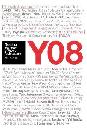 AA.VV., Y08 the skira yearbook of world architecture